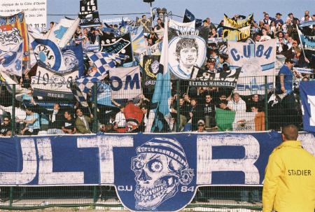 33-BOULOGNE-OM 07.jpg